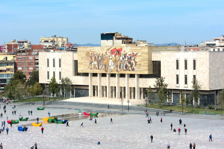 Cover media image