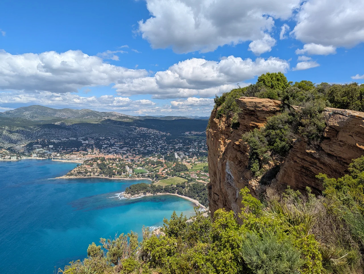Cover media image