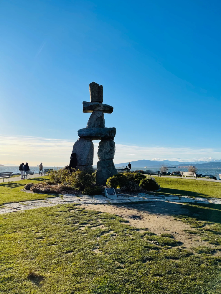 Cover media image