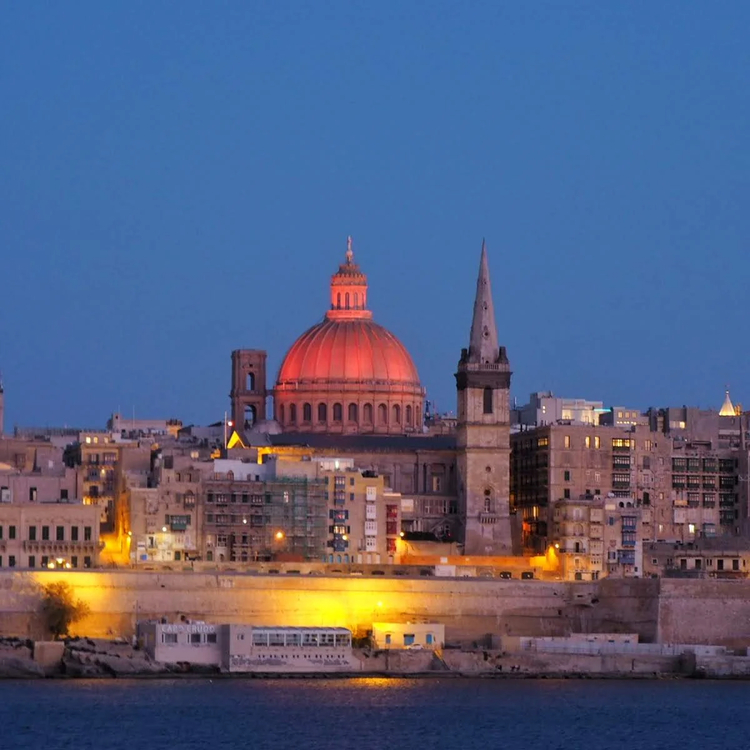 Cover media image