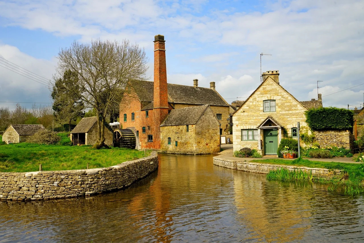 Cover media image