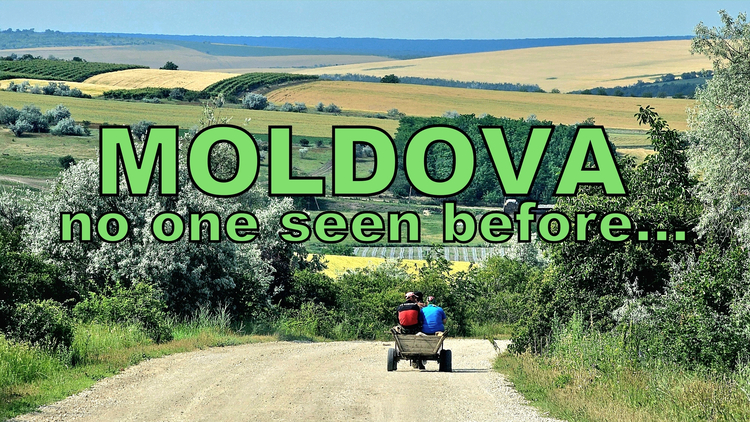 Cover media image