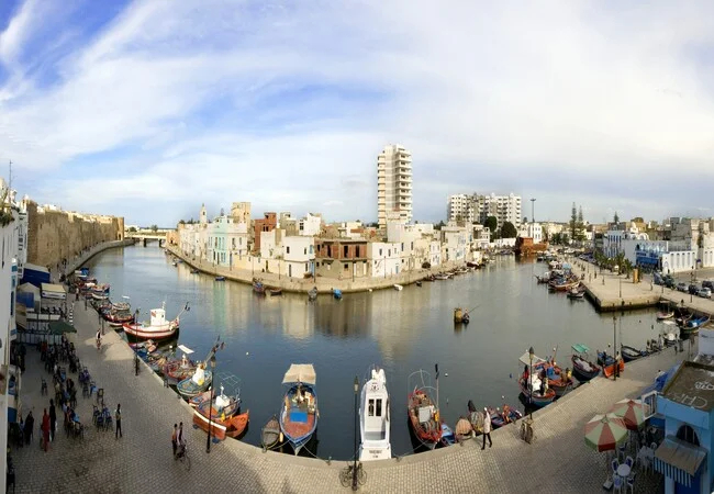 Cover media image