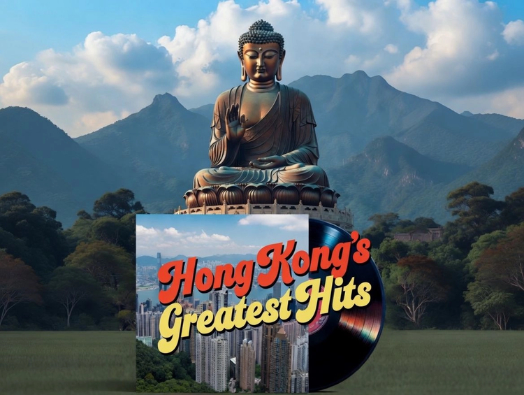Cover media image