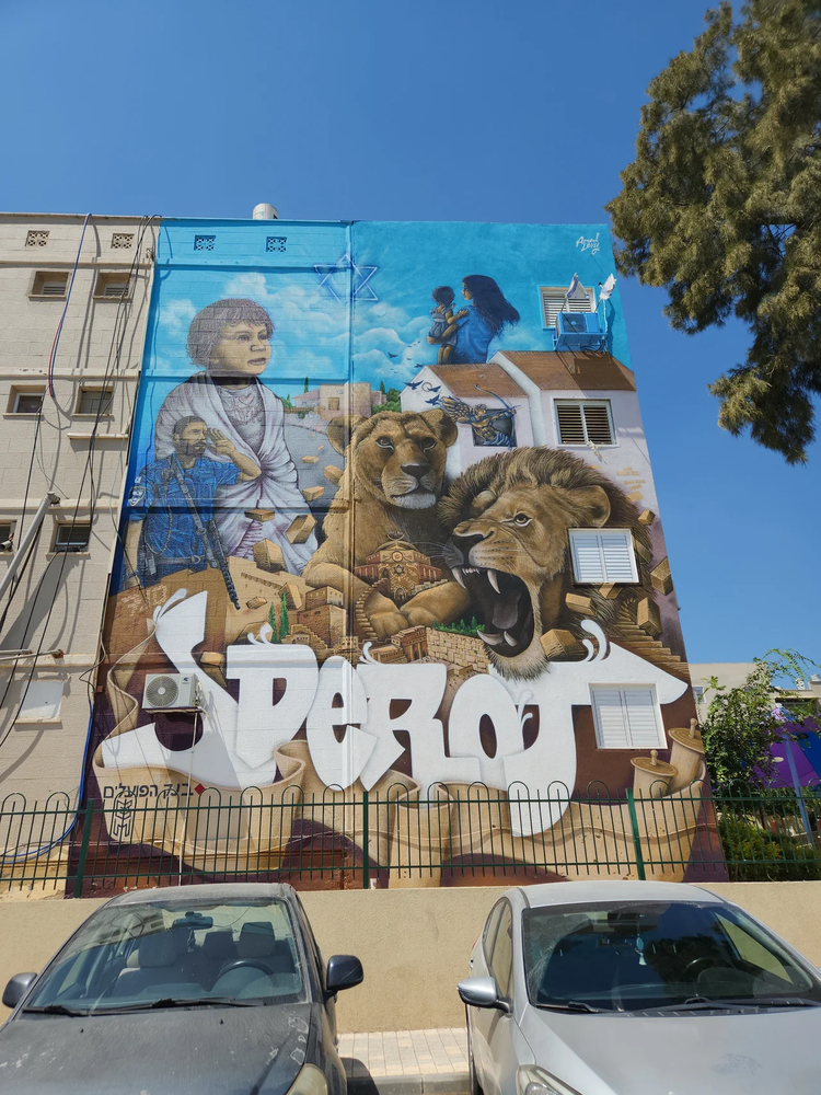 Cover media image