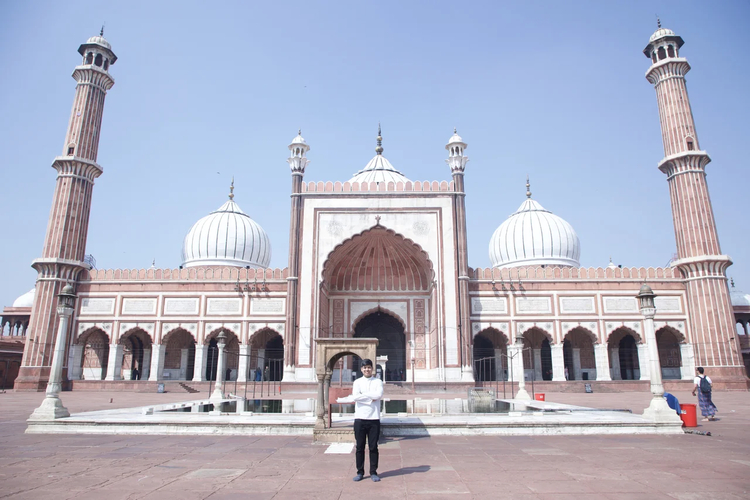 Cover media image