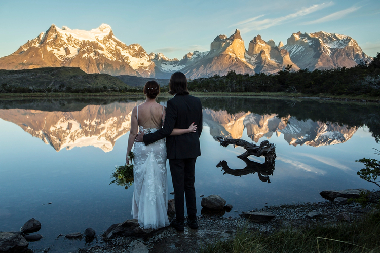 Cover media image