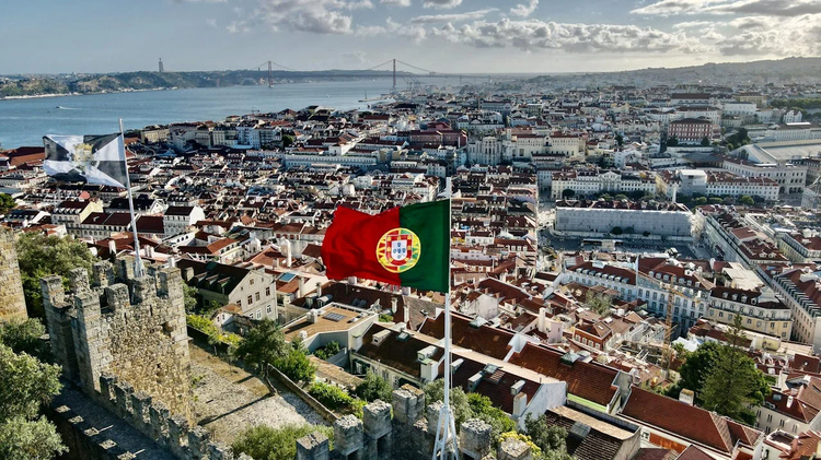 Cover media image