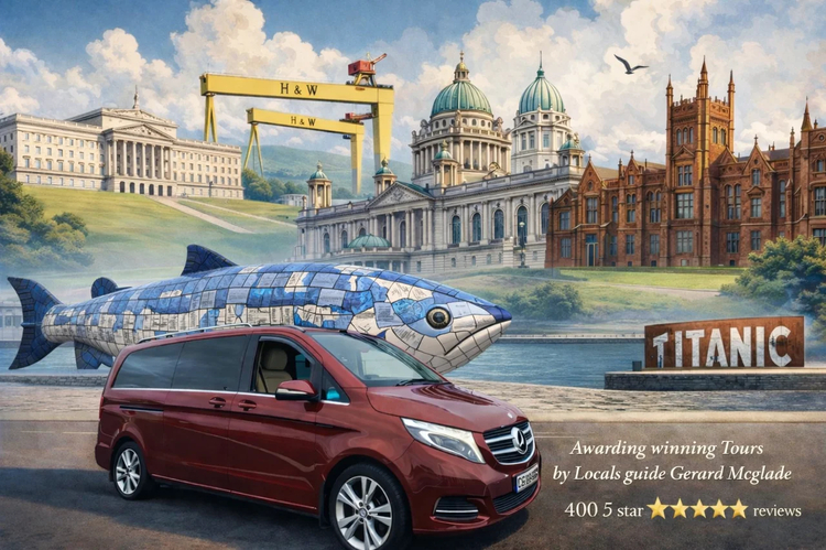 Cover media image