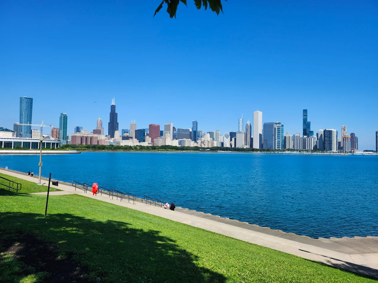 Cover media image