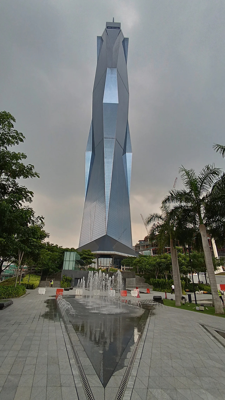 Cover media image