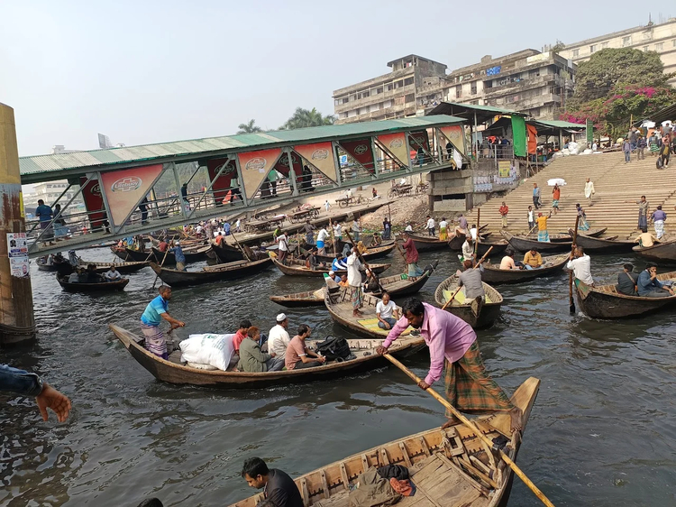 Cover media image