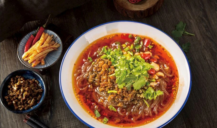 Cover media image