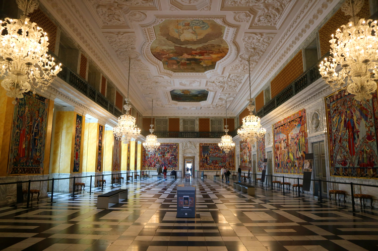 Cover media image