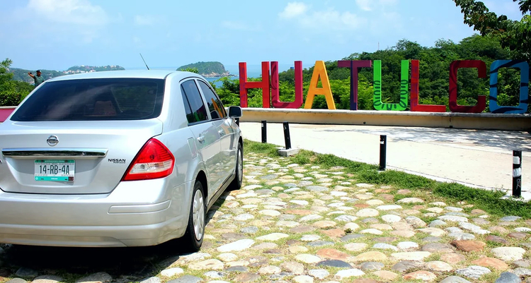 Cover media image