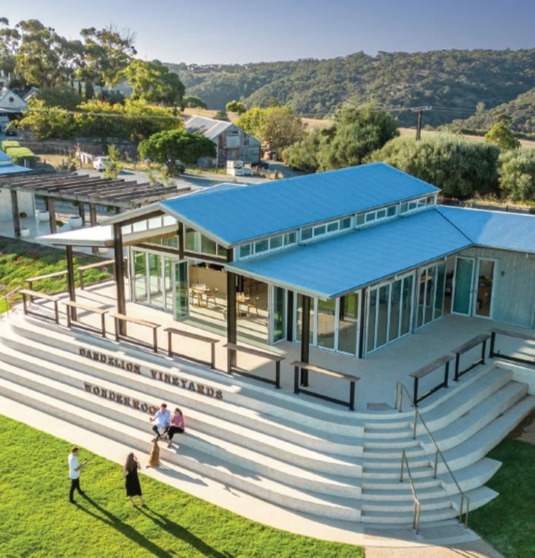 Cover media image