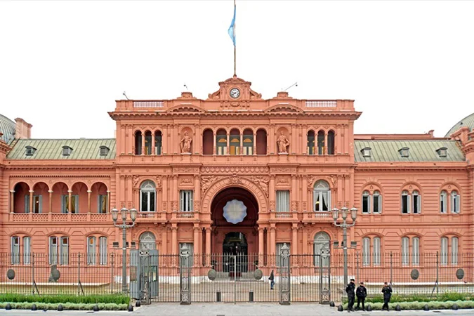 Cover media image