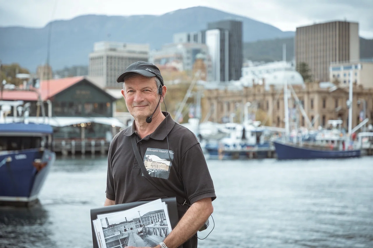 Cover media image