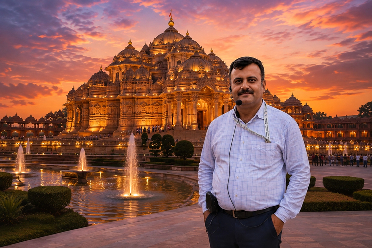 Cover media image