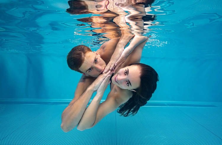 Cover media image