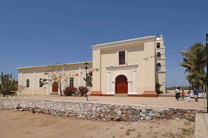 Cover media image