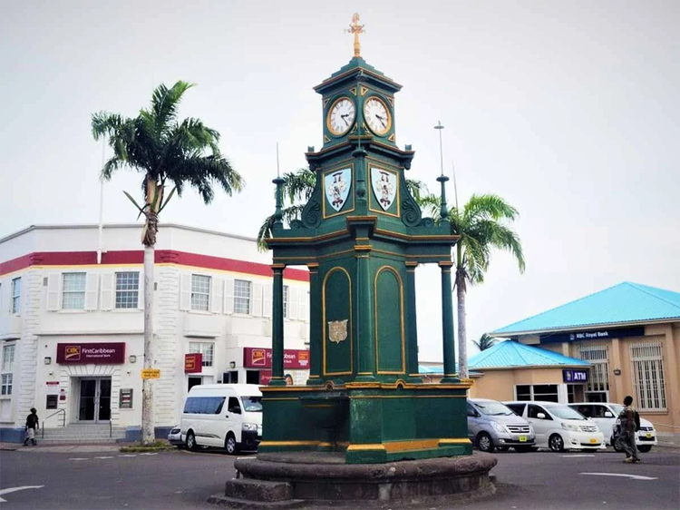 Cover media image