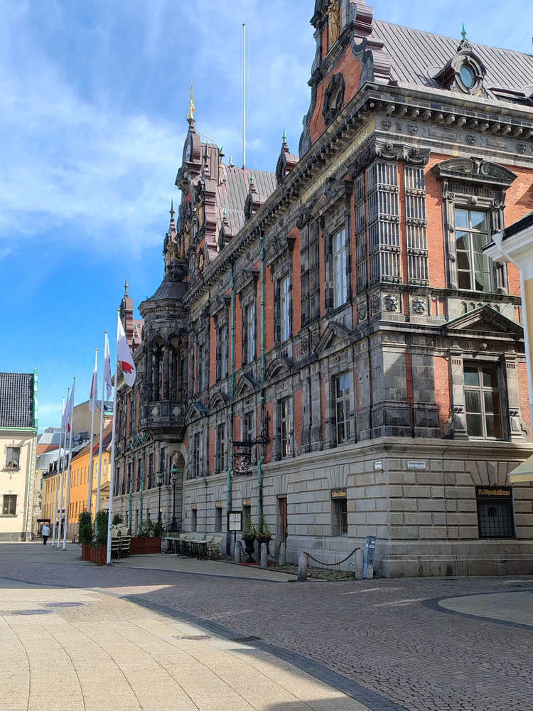 Cover media image