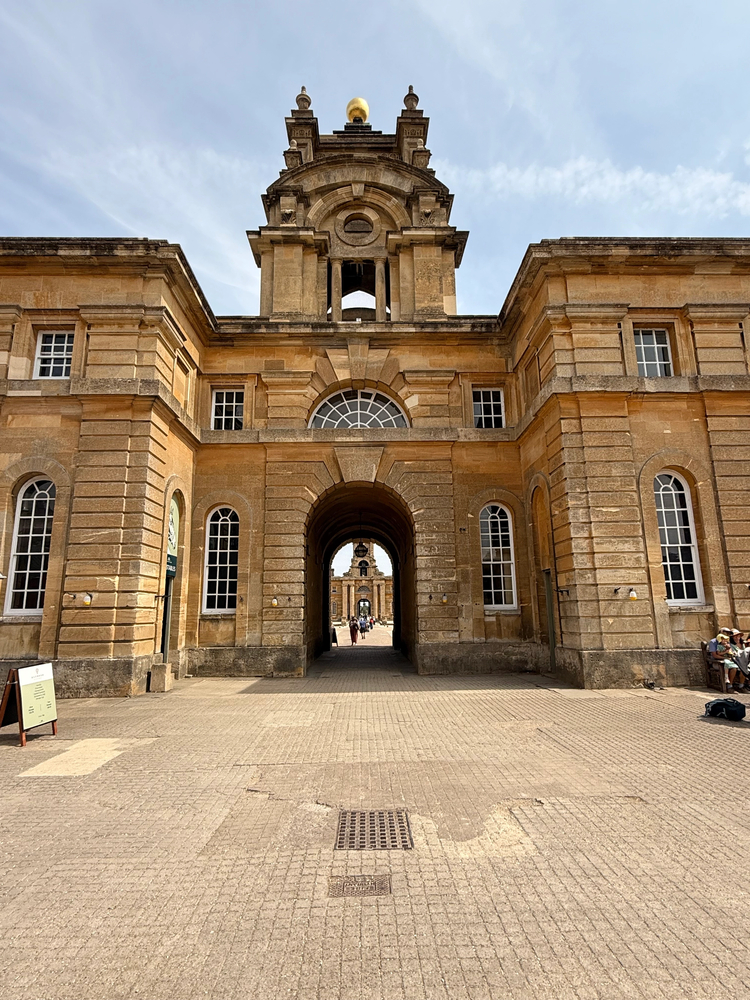 Cover media image