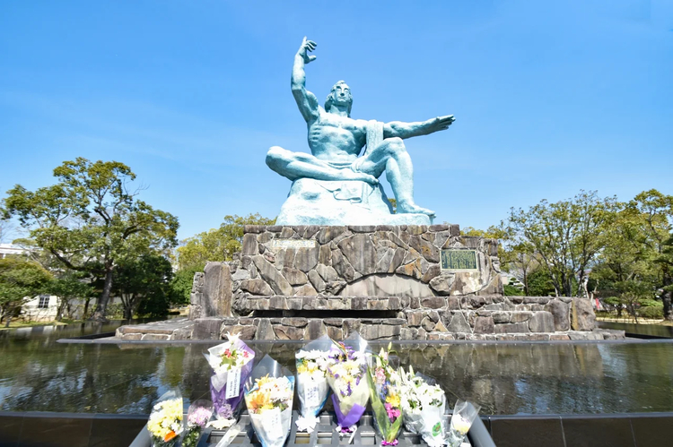 Cover media image