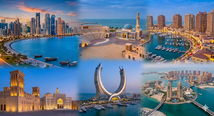Cover media image