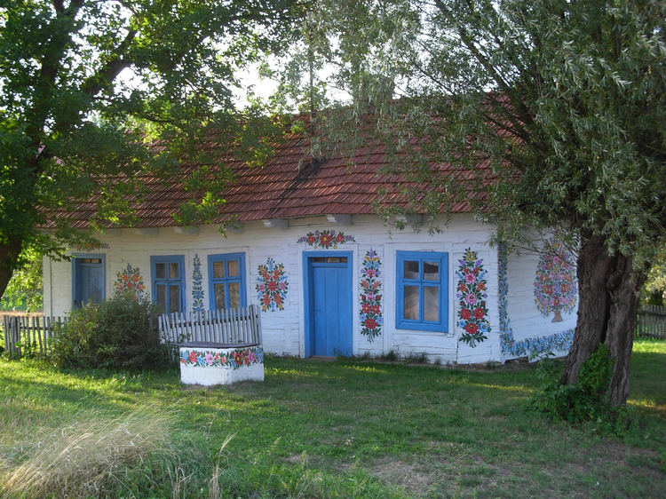 Cover media image