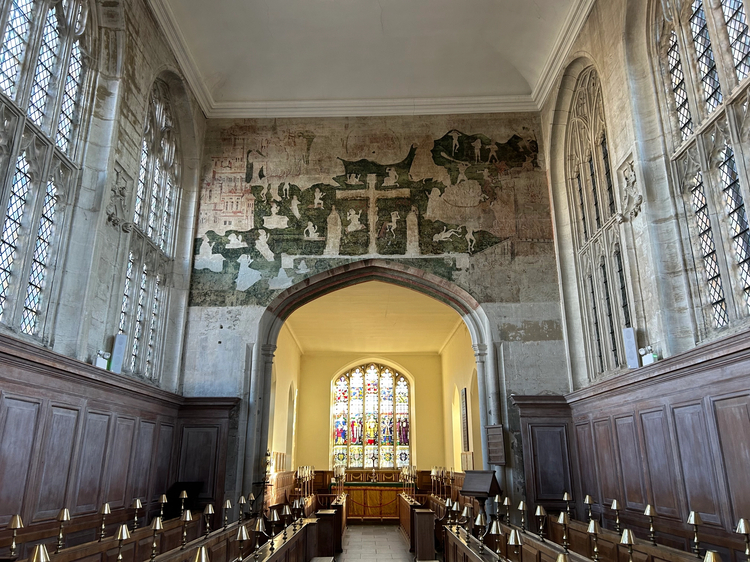 Cover media image