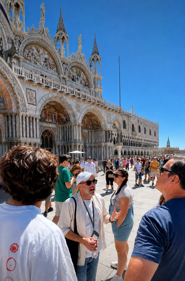 Cover media image