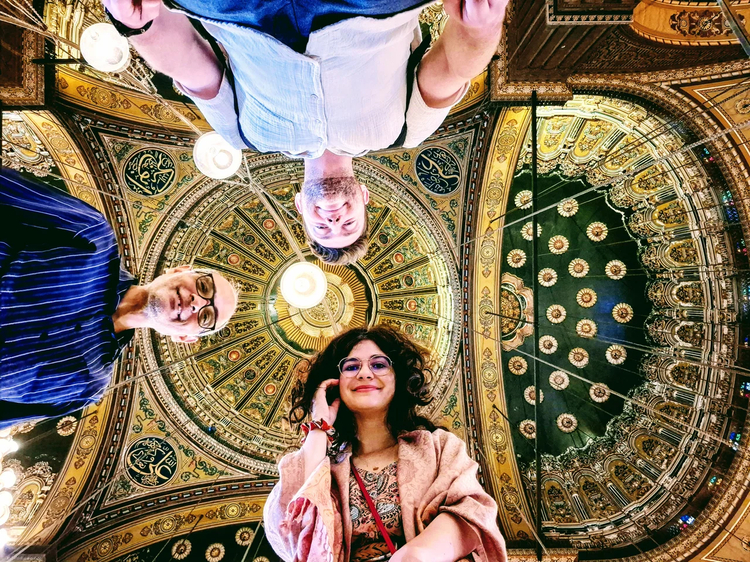 Cover media image