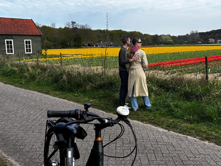 Cover media image