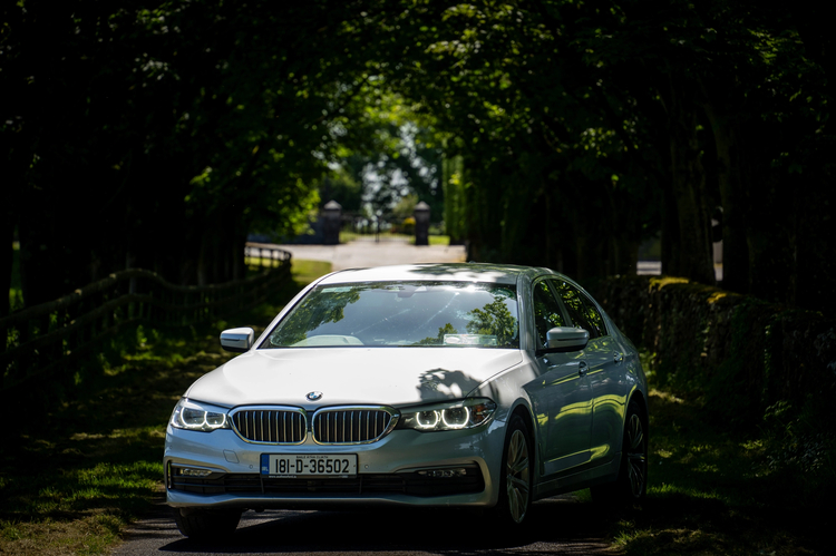 Cover media image