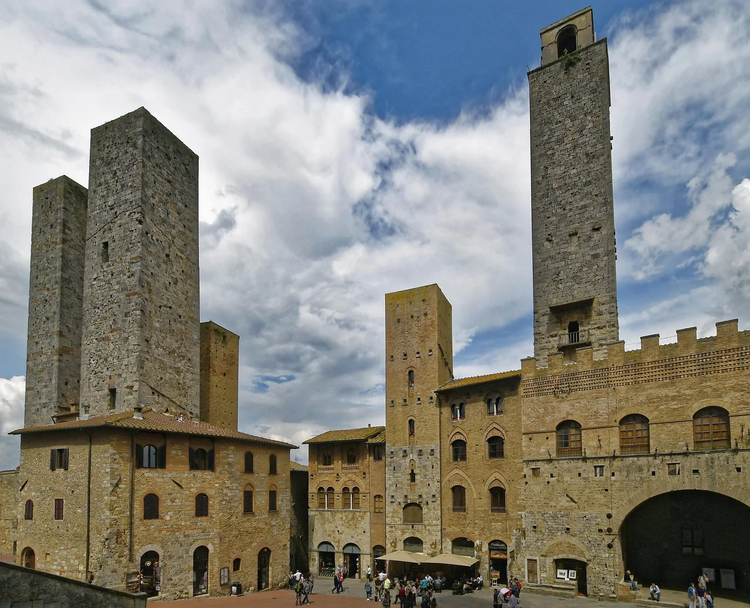 Cover media image