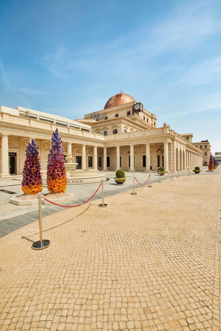Cover media image
