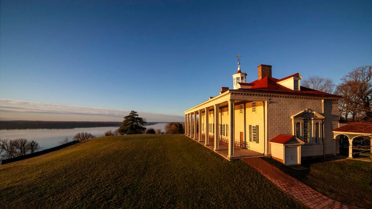 Cover media image