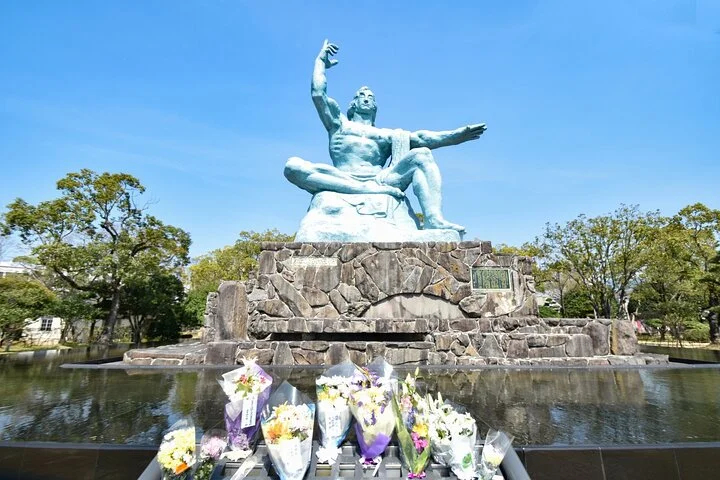 Cover media image
