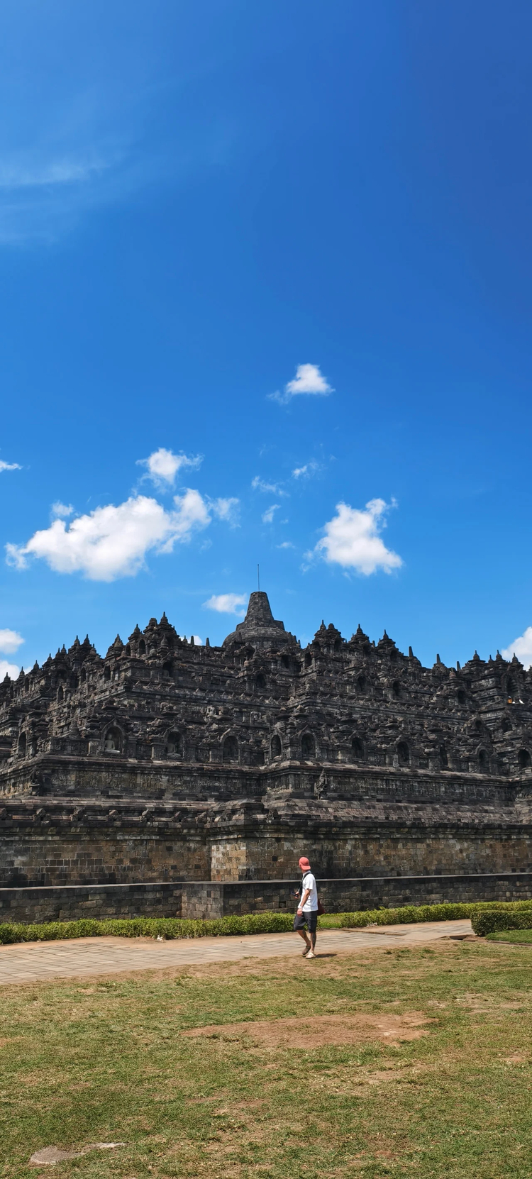 Cover media image