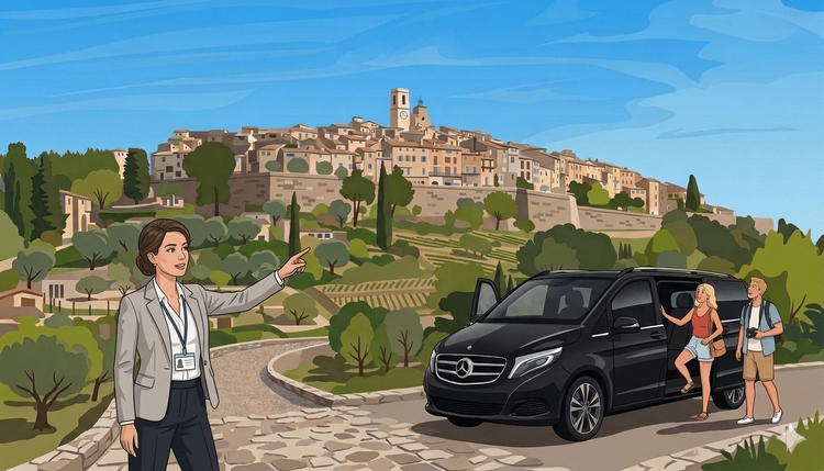Cover media image