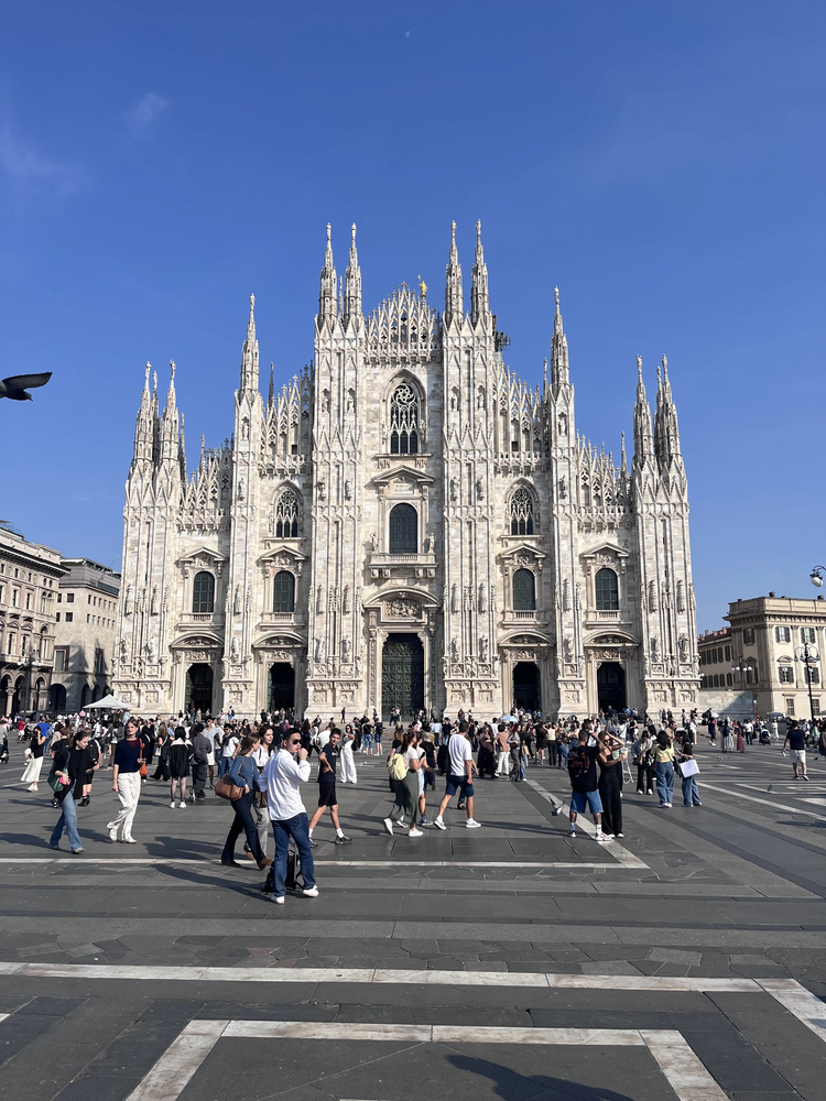 Cover media image