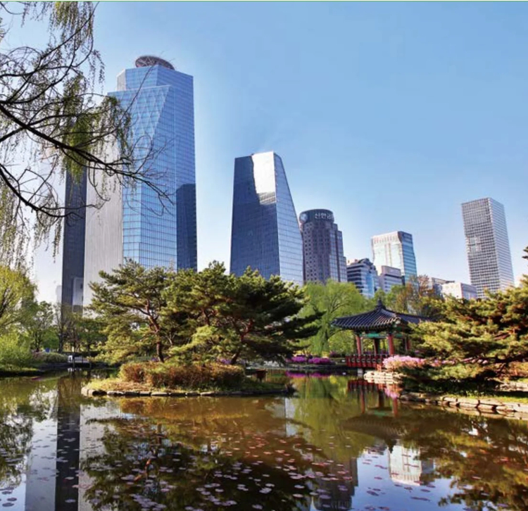 Cover media image