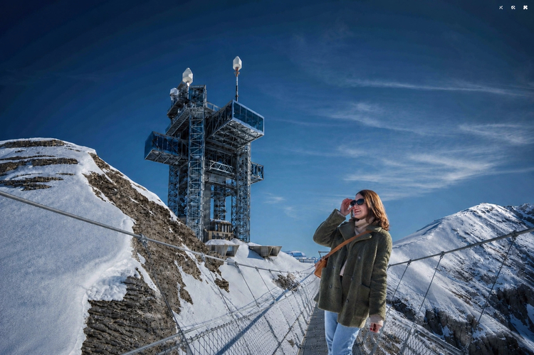 Cover media image