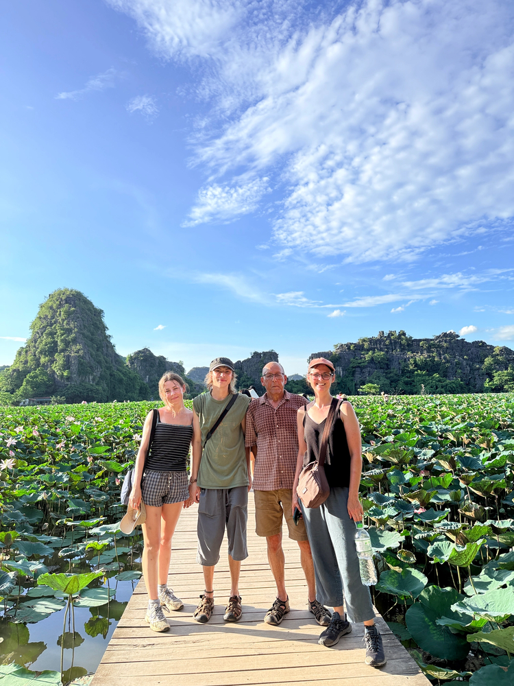Cover media image