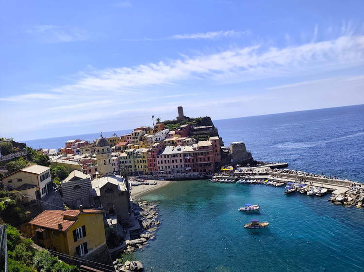 Cover media image