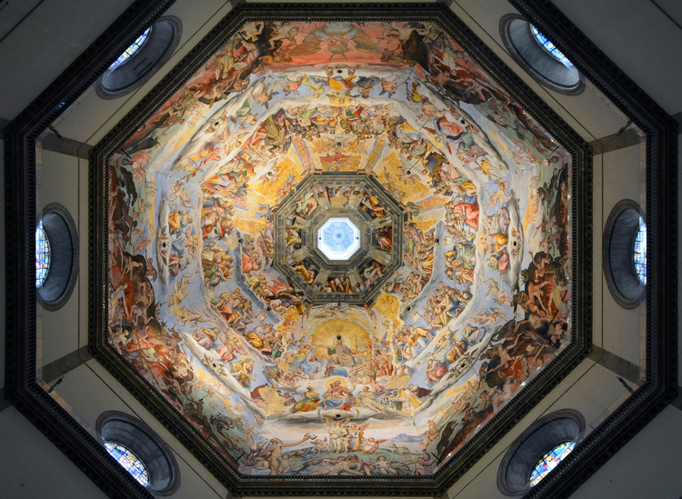 Cover media image