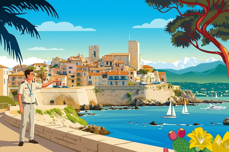 Cover media image