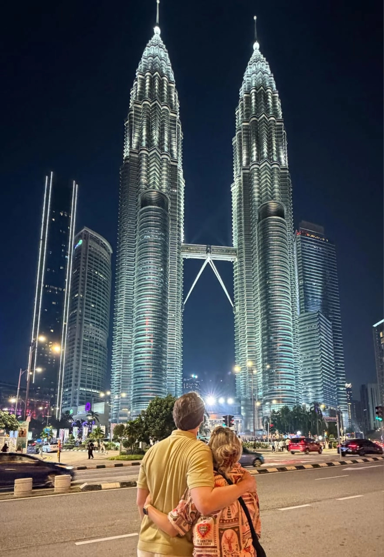 Cover media image
